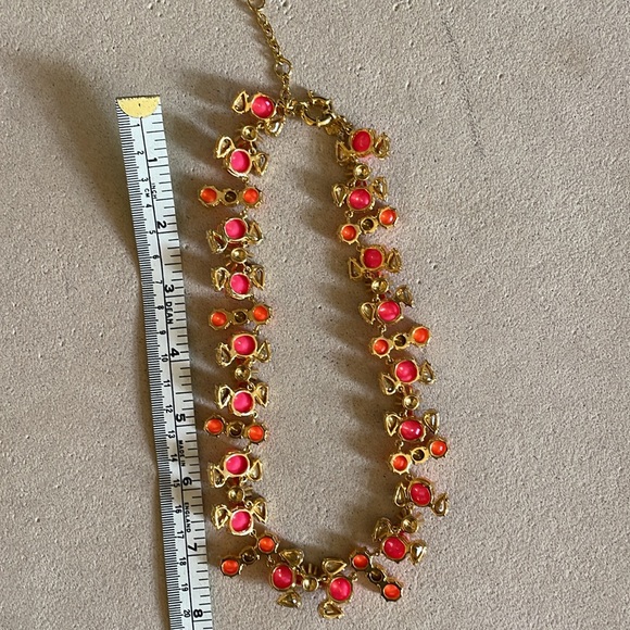 J Crew necklace - Picture 4 of 4
